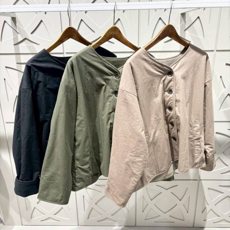 LINE_ALBUM_佐藤　ブログ_251109_3